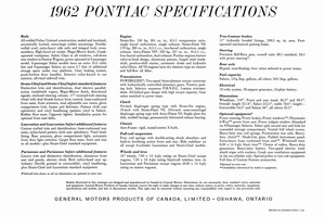 1962 Pontiac (Cdn)-12.jpg